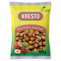 KRESTO Orzechy laskowe