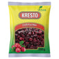 KRESTO Żurawina (całe owoce)