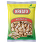 KRESTO Pistacje prażone solone