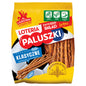 LAJKONIK Paluszki słone