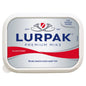 LURPAK Miks tłuszczowy do smarowania