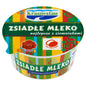 KRASNYSTAW Zsiadłe mleko