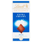 LINDT EXCELLENCE Czekolada mleczna