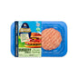 SEDAR Burger drobiowy