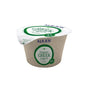 KOLIOS Jogurt grecki 10% tłuszczu BIO