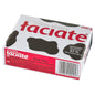 ŁACIATE Masło extra