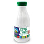 OSM ŁOWICZ Kefir Łowicki