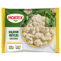 HORTEX Kalafior różyczki mrożone