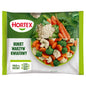 HORTEX Bukiet warzyw kwiatowy mrożony