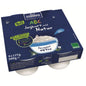 SOBBEKE Jogurt probiotyczny 'L2+B' BIO