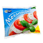 JAGER Ser Mozzarella