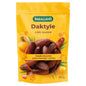 BAKALLAND Daktyle suszone (całe owoce)