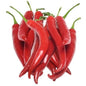 FRISCO FRESH Papryka pepperoni czerwona 5-7 szt.