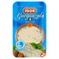 IGOR Ser Gorgonzola dolce D.O.P.