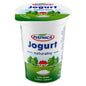 PIĄTNICA Jogurt naturalny 2%