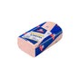 INDYKPOL Szynka z Indyka (120g-180g)