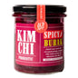 OLD FRIENDS KIMCHI Burak Spicy