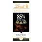 LINDT EXCELLENCE Czekolada gorzka z 85% zawartością kakao