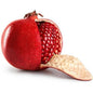FRISCO FRESH Granat
