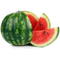 FRISCO FRESH Arbuz 4000-5000g