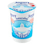 BIELUCH Jogurt naturalny