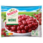 HORTEX Wiśnie bez pestek mrożone
