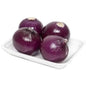 FRISCO FRESH Cebula czerwona obrana 4 szt.