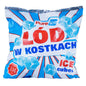 PURE ICE Lód w kostkach