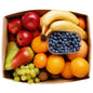 FRISCO FRESH Box Owocowy Premium