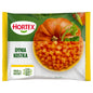 HORTEX Dynia kostka mrożona