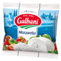 GALBANI Ser Mozzarella (kulka)