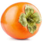 FRISCO FRESH Kaki Hurma