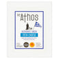 ATHOS Ser Feta D.O.P.