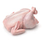 FRISCO FRESH Kurczak tuszka (1120g-1680g)