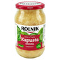 ROLNIK Kapusta kwaszona