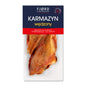 FJORD FISKURSSON Karmazyn tusza wędzona na gorąco (240g-360g)