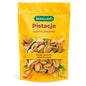 BAKALLAND Orzechy pistacjowe