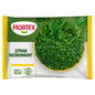 HORTEX Szpinak rozdrobniony mrożony