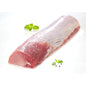 SOKOŁÓW Schab wieprzowy bez kości (880g-1320g)