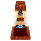 ZARPELLON Ser Parmigiano Reggiano D.O.P.