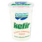 KRASNYSTAW Kefir luksusowy