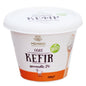 MENIKIO Kefir kozi gęsty BIO