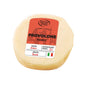 FRESH PACK Ser Provolone Piccante
