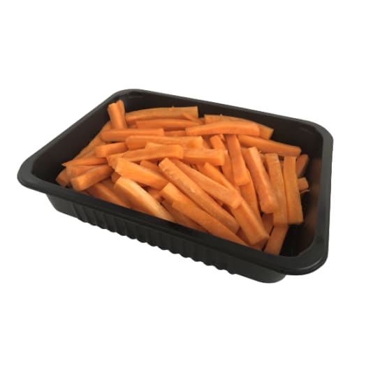 FRISCO FRESH Marchew obrana słupki