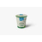 CANTERO DE LETUR Kefir kozi BIO