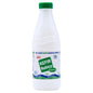 ROBICO Kefir tradycyjny rodzinny (1,5% tł.)