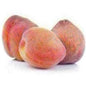 FRISCO ORGANIC Nektarynki BIO