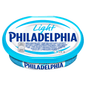 KRAFT PHILADELPHIA Serek śmietankowy light