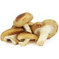 FRISCO ORGANIC Grzyby Shitake BIO