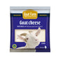 GOAT FARM Ser kozi kawałek